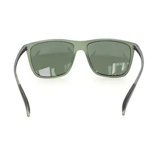 Fashion Custom UV 400 Polarized Stylish Sunglasses Men Luxury